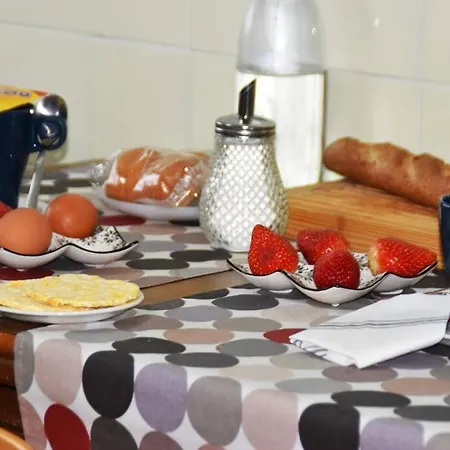 Itzurun, Zumaia, Te Encantara!