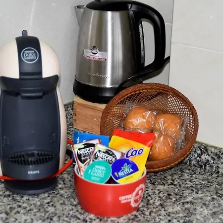 Itzurun, Zumaia, Te Encantara! 아파트 *