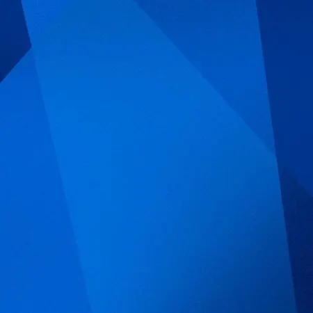 Itzurun, Zumaia, Te Encantara! 아파트