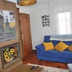 Itzurun, Zumaia, Te Encantara! * Zumaia