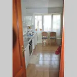 Apartament Itzurun, Zumaia, Te Encantara! Zumaia