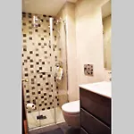 Itzurun, Zumaia, Te Encantara! Apartament Zumaia