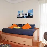 Itzurun, Zumaia, Te Encantara! *