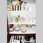 Itzurun, Zumaia, Te Encantara! *