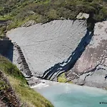 Itzurun, Zumaia, Te Encantara!