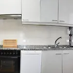 Apartament Itzurun, Zumaia, Te Encantara! *