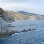 Itzurun, Zumaia, Te Encantara!