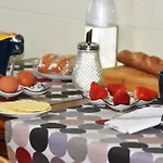 Itzurun, Zumaia, Te Encantara!