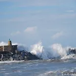 Itzurun, Zumaia, Te Encantara! *