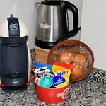 Itzurun, Zumaia, Te Encantara! Apartament *