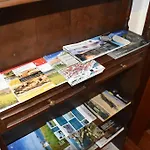 Apartament Itzurun, Zumaia, Te Encantara!