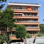 Apartament Itzurun, Zumaia, Te Encantara! *