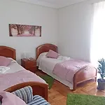 Itzurun, Zumaia, Te Encantara! Apartamento *