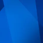 Itzurun, Zumaia, Te Encantara! Apartament