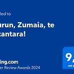 Itzurun, Zumaia, Te Encantara! *