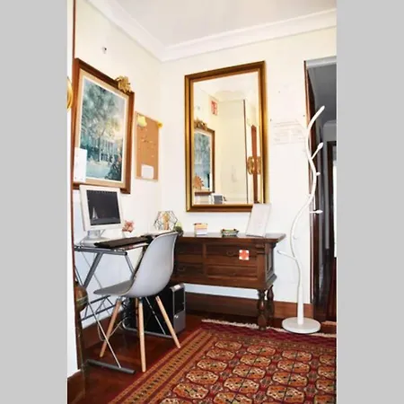 Itzurun, Zumaia, Te Encantara! Apartamento *