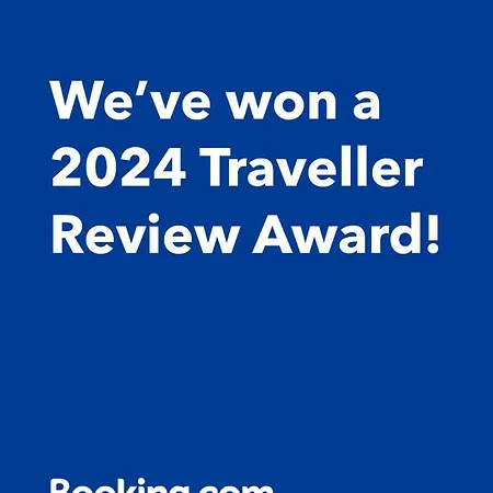 Itzurun, Zumaia, Te Encantara! *