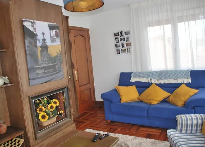 Itzurun, Zumaia, Te Encantara! * Zumaia