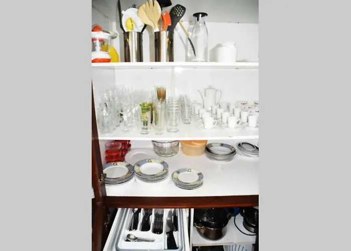 Itzurun, Zumaia, Te Encantara! *