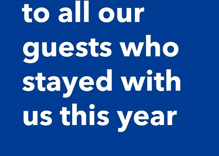 Itzurun, Zumaia, Te Encantara! * Zumaia