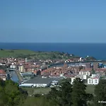 Itzurun, Zumaia, Te Encantara!