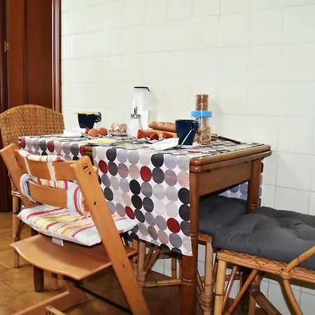 Apartment Itzurun, Zumaia, Te Encantara!