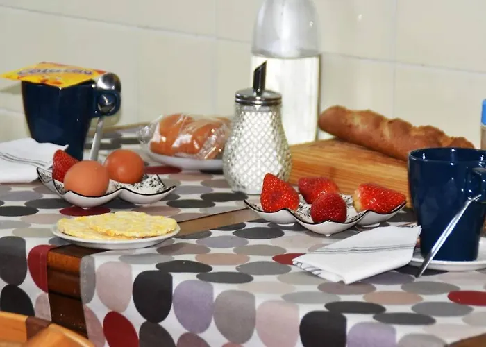 Itzurun, Zumaia, Te Encantara!