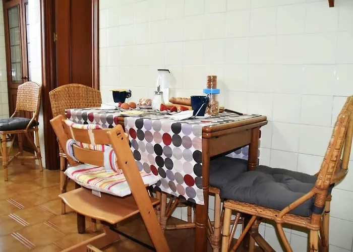 Апартаменты Itzurun, Zumaia, Te Encantara!