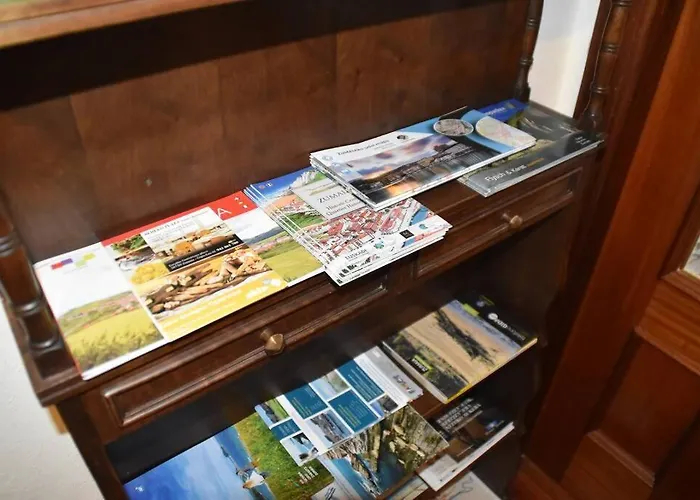 Апартаменты Itzurun, Zumaia, Te Encantara!