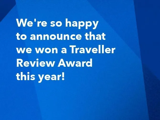 Апартаменты Itzurun, Zumaia, Te Encantara! Сумая