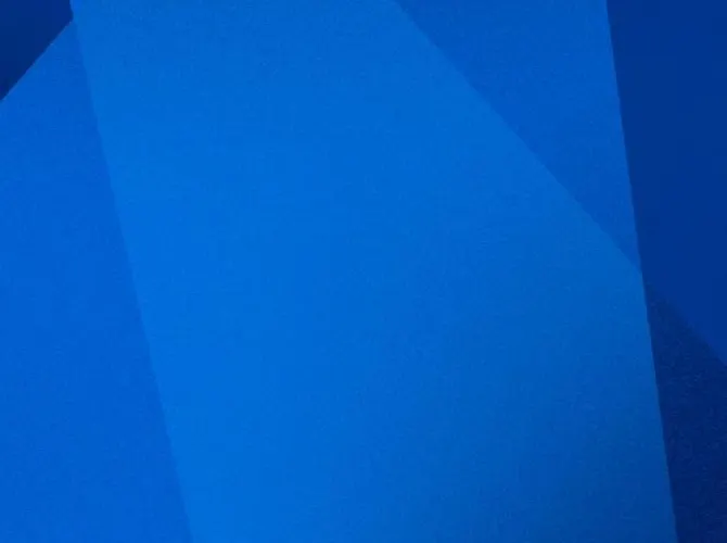 Itzurun, Zumaia, Te Encantara! Апартаменты