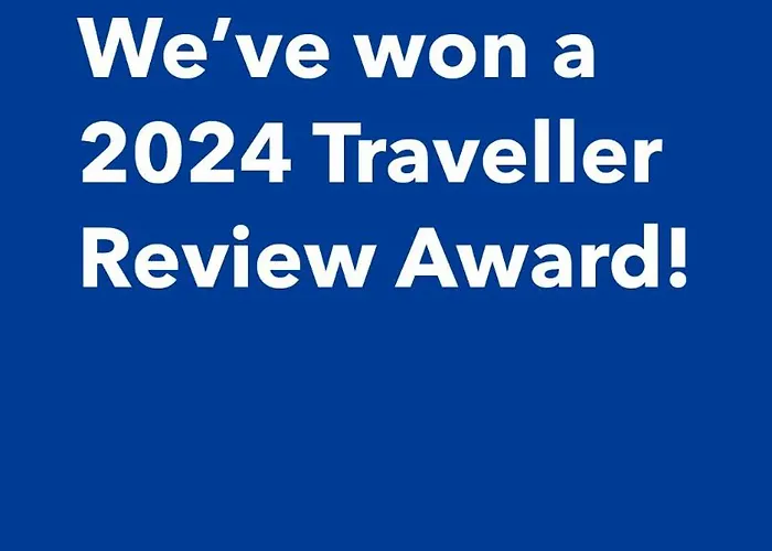 Itzurun, Zumaia, Te Encantara! *